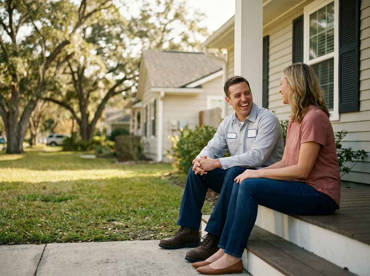 Septic tank pumping FAQs for Aulander, NC